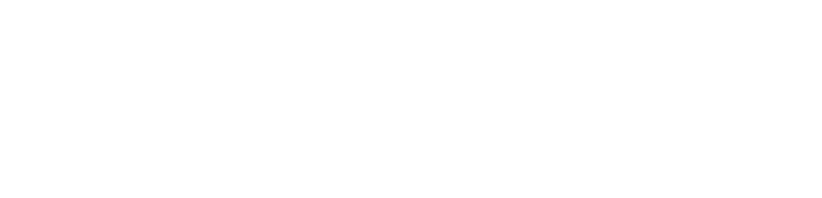 자연방한의원