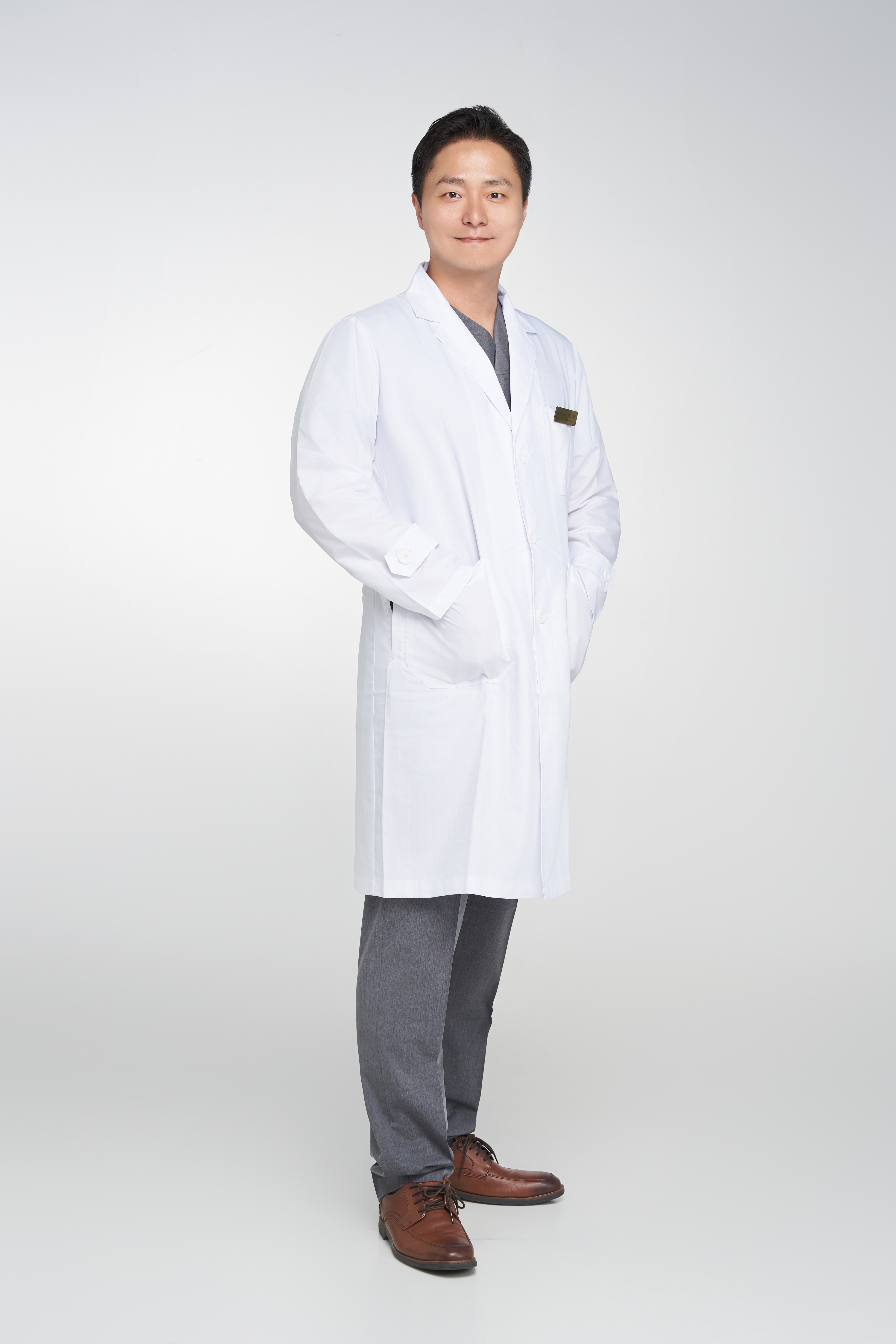 조성훈 원장